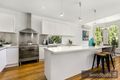 Property photo of 43 Godfrey Street Bentleigh VIC 3204
