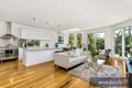 Property photo of 43 Godfrey Street Bentleigh VIC 3204