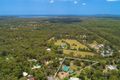Property photo of 10 Harmony Court Cooroibah QLD 4565