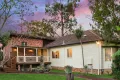 Property photo of 100A Callagher Street Mount Druitt NSW 2770