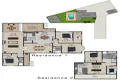 Property photo of 100A Callagher Street Mount Druitt NSW 2770