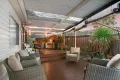 Property photo of 100A Callagher Street Mount Druitt NSW 2770