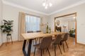 Property photo of 15 Apsley Street Glenroy VIC 3046