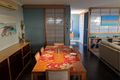 Property photo of 32B Barrett Street Wembley WA 6014