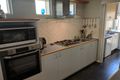 Property photo of 32B Barrett Street Wembley WA 6014