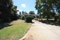 Property photo of 11 Lincoln Road Morley WA 6062