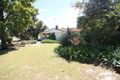 Property photo of 11 Lincoln Road Morley WA 6062