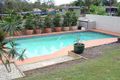 Property photo of 9 Rodlan Parade Labrador QLD 4215