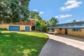 Property photo of 28-30 Stanton Road Smithfield QLD 4878