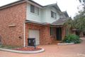 Property photo of 5/6 College Street Cambridge Park NSW 2747
