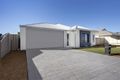 Property photo of 3 Peak Street Drummond Cove WA 6532