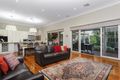 Property photo of 192 Union Road Surrey Hills VIC 3127