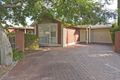 Property photo of 17 Francis Ridley Circuit Brompton SA 5007
