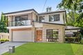 Property photo of 33 Spinkbrae Street Fig Tree Pocket QLD 4069