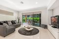 Property photo of 33 Spinkbrae Street Fig Tree Pocket QLD 4069