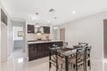 Property photo of 33 Spinkbrae Street Fig Tree Pocket QLD 4069