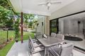 Property photo of 33 Spinkbrae Street Fig Tree Pocket QLD 4069