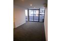 Property photo of 464/38 Mt Alexander Road Travancore VIC 3032