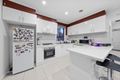 Property photo of 70 Hughes Crescent Dandenong North VIC 3175