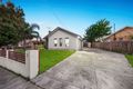 Property photo of 70 Hughes Crescent Dandenong North VIC 3175