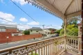 Property photo of 2B Wilson Street Moonee Ponds VIC 3039