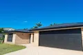 Property photo of 24 Douglas Street Tannum Sands QLD 4680