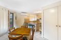 Property photo of 1/66-68 Greta Street Aberdare NSW 2325