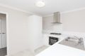 Property photo of 6/17 Quondong Street Nollamara WA 6061