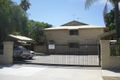 Property photo of 2/2-4 Lansdowne Road Kensington WA 6151