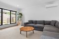 Property photo of 2/25 Belmont Road West Croydon South VIC 3136