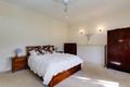 Property photo of 12 Stephenson Street Mount Barker SA 5251