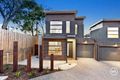 Property photo of 5/12 Eldale Avenue Greensborough VIC 3088