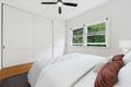 Property photo of 1/38 Grasmere Road Cremorne NSW 2090