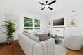 Property photo of 1/38 Grasmere Road Cremorne NSW 2090
