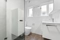 Property photo of 1/38 Grasmere Road Cremorne NSW 2090