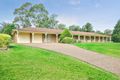 Property photo of 6 Sickles Drive Grasmere NSW 2570