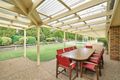 Property photo of 6 Sickles Drive Grasmere NSW 2570