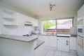 Property photo of 2/72 Ascog Terrace Toowong QLD 4066