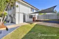 Property photo of 16 Yingally Drive Arana Hills QLD 4054