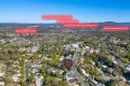 Property photo of 16 Yingally Drive Arana Hills QLD 4054
