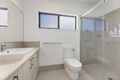 Property photo of 1 Nicholas Street Nirimba QLD 4551