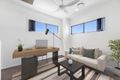 Property photo of 1 Nicholas Street Nirimba QLD 4551