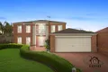 Property photo of 10 Jeffrey Court Epping VIC 3076