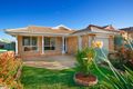 Property photo of 12 The Circuit Shellharbour NSW 2529