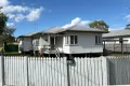 Property photo of 42 Blackwood Road Deagon QLD 4017