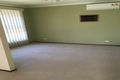 Property photo of 4/90 Chester Road Ingleburn NSW 2565