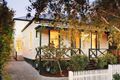 Property photo of 7 Fashoda Street Hawthorn VIC 3122