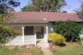 Property photo of 38 Russell Street Mount Pritchard NSW 2170