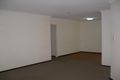Property photo of 2/2-4 Lansdowne Road Kensington WA 6151