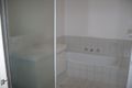 Property photo of 2/2-4 Lansdowne Road Kensington WA 6151